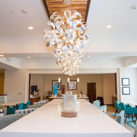 American Star Inn & Suites Atlantic City