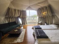 Kibotcha - Hostel - Hostels
