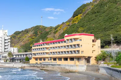 Centro Chita