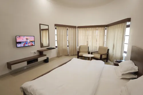 Marwari Awas Griha