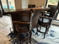 New Ski In/Out Condo w/ Balcony & Hot Tub- short walk/ski to the Village Resort!