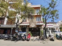 Arunik Inn
