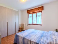 Caria 1 Hotel a Corrido