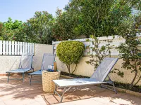 Villa 12 Cassin