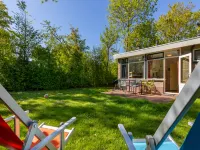 Parkside Residence Oostkapelle Hotels near Restaurant Dennenbos