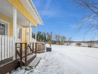 Ruskatupa Hotels in Luoteis-Pirkanmaa