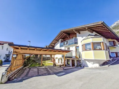 Helga Hotels in 