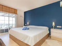 Luz del Mar