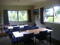 Catlins Newhaven Holiday Park - Alojamientos