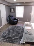 Home away from home. Relaxing and welcoming stay.  20min from Myrtle Beach.