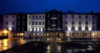 Actons Hotel Kinsale
