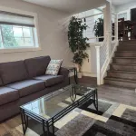 Spacious House in Federal Way - Perfectly Located