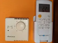 House with Swimming Pool in Ronda Old Town