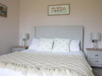Taigh Mhurdaidh - 4-Star