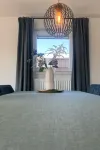 De Zeebaars - salle de sport