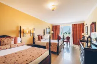 Iberostar Grand Trinidad Hotels near Trinidad