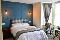 Black Bull Godmanchester Hotels in Brampton