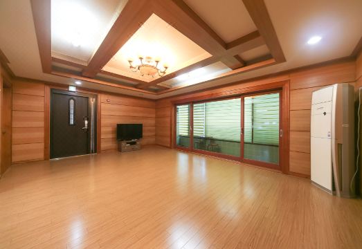 숙소 부대시설 이미지 2