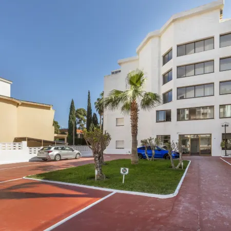 Marinada Cambrils