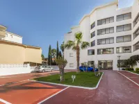 Marinada Cambrils - boutique