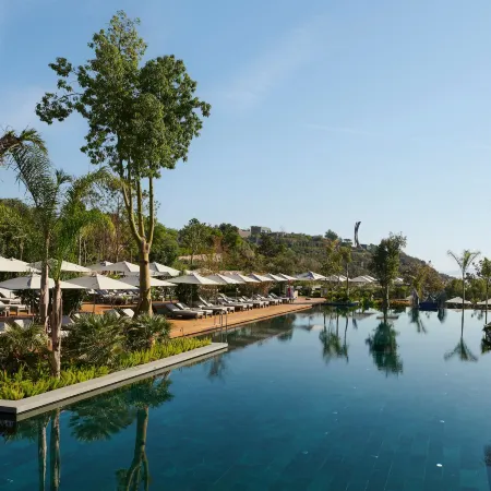 Maxx Royal Bodrum