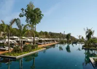 Maxx Royal Bodrum - Luxury