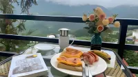 타이거 사파 호텔