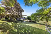 Luxury Farm Escape in Maleny - 2 minutes to Maleny Town