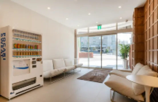 Damyang Brown Dot Jeonnam Damyang Branch