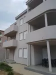 Apartments Božić
