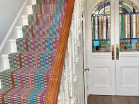 The Art House Hove Hotels in Hove