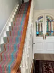 The Art House Hove