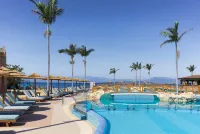 Seafos Luxury Resort & Spa - Limited Edition by Leonardo Hotels - Pool