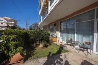 Cinema Zeus Studios - by Avelink Hotels in Spata Loutsa