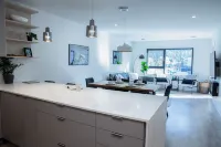 Birdies and Bears by Revelstoke Vacations