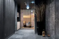 維森尼格滑雪&自行車酒店 - SPA