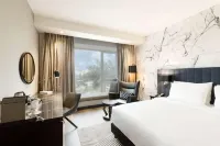 Bon Hotel Smith City Awka Hotels in Awka