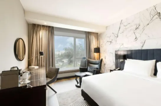 Bon Hotel Smith City Awka Hotels in 