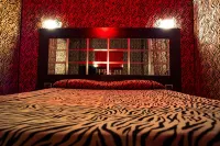 Marcantonio Hotel Hotels in Castel Volturno
