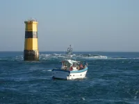 샹브르 도트 아 라 페름 코스케