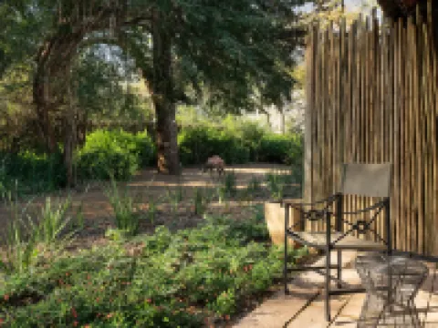 Kruger Gate Hotel Hotels in Ehlanzeni