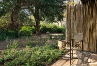 Kruger Gate Hotel Hotels in 