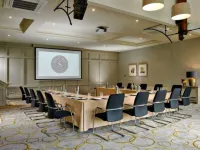 Sligo Park Hotel & Leisure Club Hôtels à : Sligo