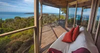 Summit Views Eagle Nest Apartment Hotel a Red Hill