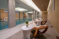 Maison Sofia - MGallery Collection - Spa
