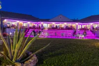 Keri Village & Spa by Zante Plaza (Adults Only) Hotels near Keri Caves