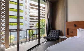 Reno Hotel