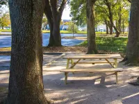 Sweet Dream Inn - University Park Hotels in Pensacola