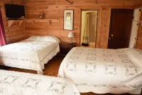 Townhouse Hotel Hotels in Richfield Springs