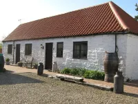 North End Farm Country Guest House Hotels in West Ayton